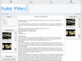 phpnukevideo.com