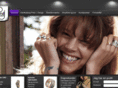 pindj.com