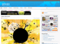 pixojo.com