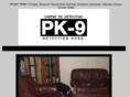 pk9.org