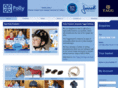 pollyproducts.co.uk
