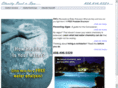 poolservicelosgatos.com