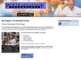 poweradvantagetech.net