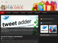 presentsfordave.com