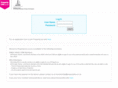 propertylivemembers.com