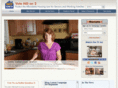 protectaffordablehousing.com