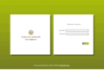 publicis-net.net