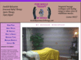puremuscletherapy.com