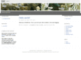 qualitywillout.com