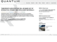 quantum-glass.com