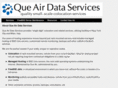 queair.net