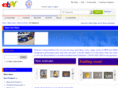 raceourparts.com