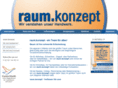 raum-konzept24.de