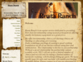 reataranch10.com