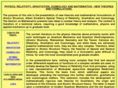 relativitydomains.com