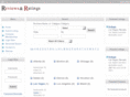 reviewsandratings.org