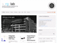 rglab.org