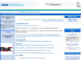 rmaaustralia.org