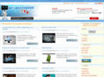 robotique.tv