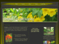 rockindlandscaping.com