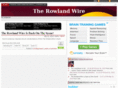 rowlandwire.com