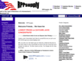 rppsupply.com