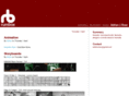 rumbox.net