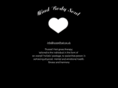 russellhart.co.uk