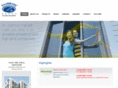 saarrthigroup.com
