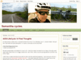 samanthacycles.com
