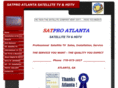 satproatlanta.com