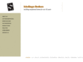 schellingerbrothers.com