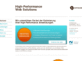 schumann.net
