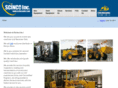 scincoauto.com