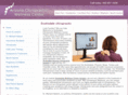 scottsdale-az-chiropractic.com
