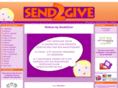 send2give.com