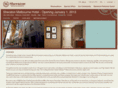 sheratonmelbourne.com