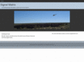 signalmatrix.com