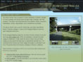 silvercometga.com
