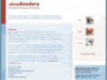 silviadondera.com