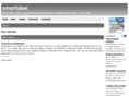 smartlabel.net
