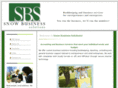 snowbusinesssolutions.com