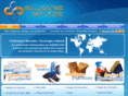solyser.com