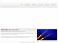 somcable.com