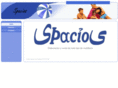 spaciosdiseno.es