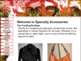 specialtyaccessories.com