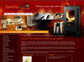 speedygas.com