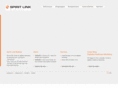 spirit-link.de