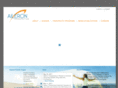 stapledpeptides.com