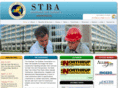 stba.com